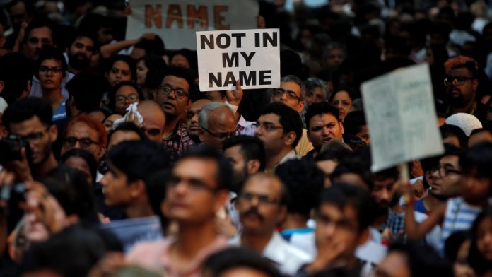 मोदी