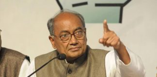 DIGVIJAY