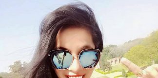 Dhinchak Pooja