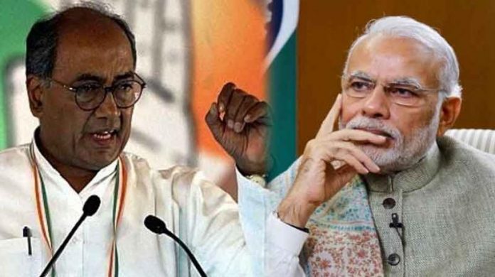 Digvijay-Singh-PM-Modi