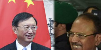 Doval meets-Chinese-NSA