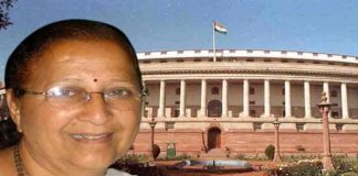 Lok-Sabha-Speaker-Sumitra-Mahajan