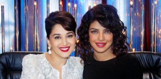 priyanka-chopra-and-madhuri-dixit