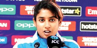 Mithali-Raj-