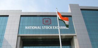 National Stock exchange