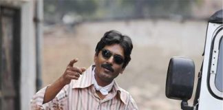 Nawazuddin-Siddiqui