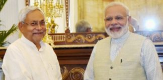 Nitish-Kumar_Narendra-Modi