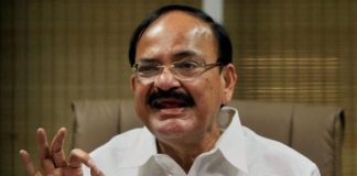 Venkaiah-Naidu