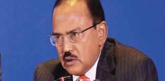 ajit_doval