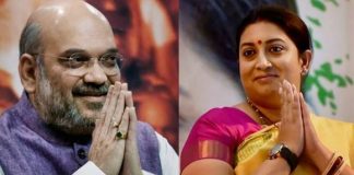 amit-shah