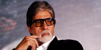 amitabh-bachchan