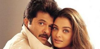 anil-and-aishwarya