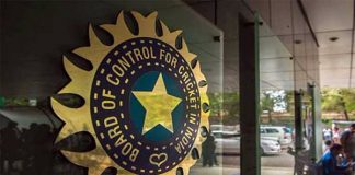 bcci