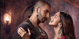 deepika-and-ranveer-singh-breakup