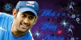 dhoni-happy-birthday