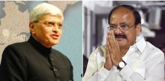 gandhi-naidu