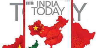 indiatodaycover