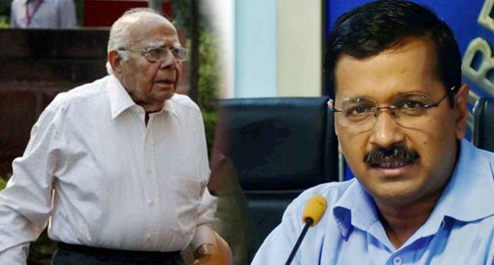 kejriwal_jetmalani