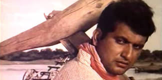 manoj kumar