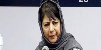 mehbooba_mufti