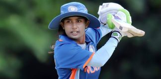 mithali-raj