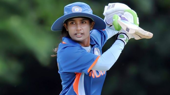 mithali-raj