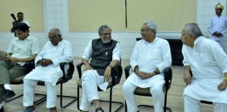 nitish-kumar-sushil-modi
