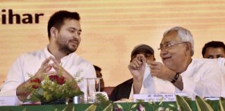 nitish-kumar-with-tejaswi-yadav