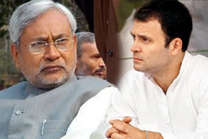 nitish-rahul