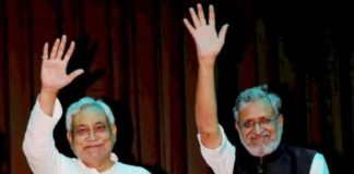 nitish-sushil