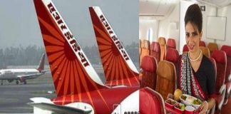 non-veg-ban-air-india-flight