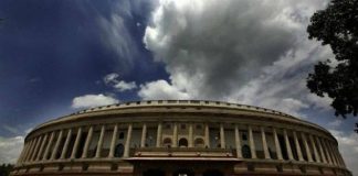 parliament-monsoon-session