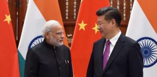 pm-modi china