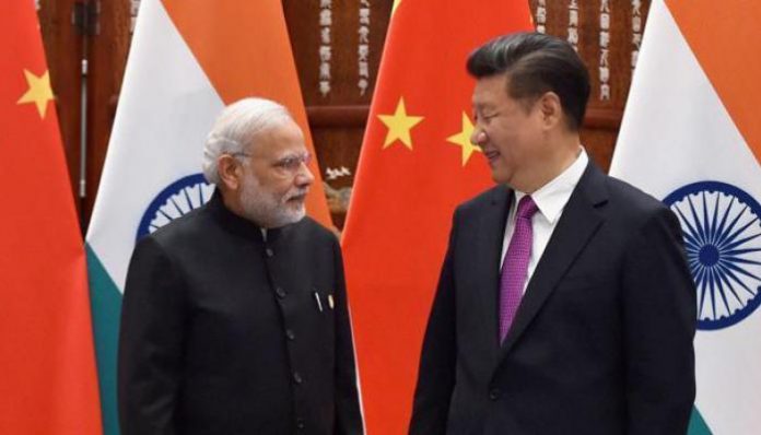 pm-modi china