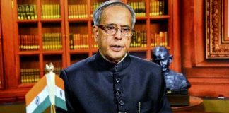 pranab-mukherjee