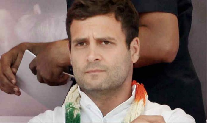 rahul-gandhi
