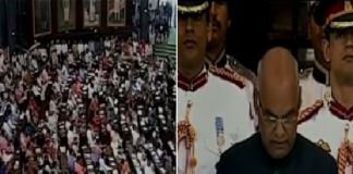 ram-nath-kovind