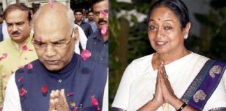 ramnath_kovind_meira_kumar