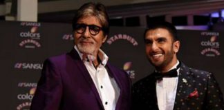 ranveer-amitabh