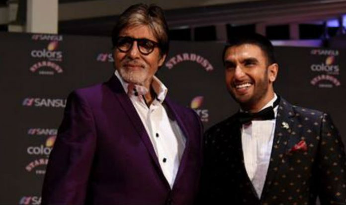 ranveer-amitabh