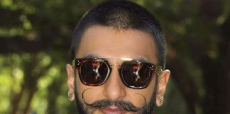 ranveer-singh