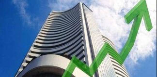 sensex