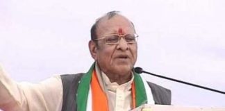 shankar-singh-vaghela