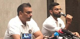 shastri-and-virat