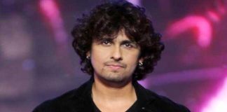 sonu-nigam