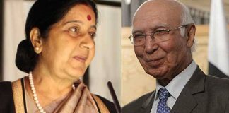 sushma-sartaj