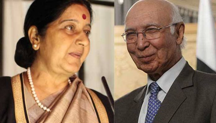 sushma-sartaj