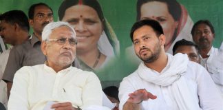 tejaswi-and-nitish