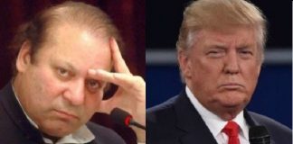 trump-nawaz