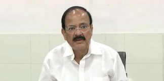 venkaiah-naidu